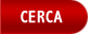 cerca